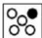 LA GERMANIA Americana AMN855EBV - CONTROL PANEL DESCRIPTION - 1