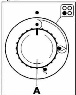 LA GERMANIA Americana AMN855GBV - AVEC FOUR STATIQUE VENTILE OU AVEC FOUR MULTIFONCTIONS - 16