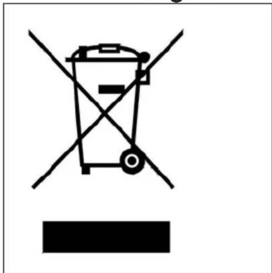 BH FITNESS G2518W - 1