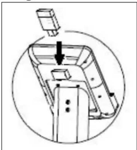 BH FITNESS G2518W - 6