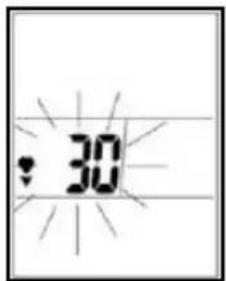 BH FITNESS BH920E - 5