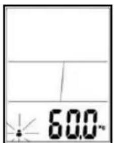 BH FITNESS BH920E - INSTELLINGEN.- - 5