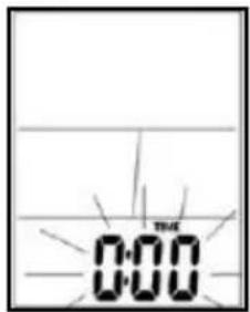 BH FITNESS BH920E - 3