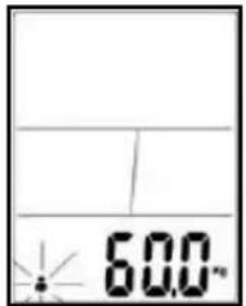 BH FITNESS BH920E - SETUP.- - 5