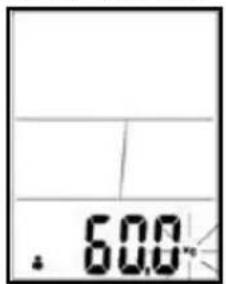 BH FITNESS BH920E - 3.- CONFIGURATION.- - 6