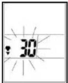 BH FITNESS BH920E - INSTELLINGEN.- - 4