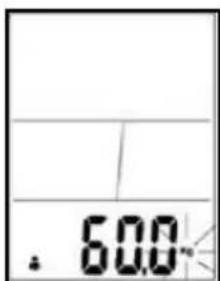 BH FITNESS BH920E - 3.- KONFIGURATION.- - 6