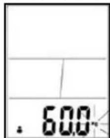 BH FITNESS BH920E - 3.- CONFIGURAÇÃO.- - 5