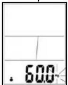 BH FITNESS BH920E - 7