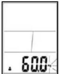 BH FITNESS BH920E - 3.- CONFIGURACIÓN.- - 6