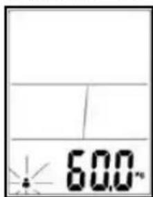 BH FITNESS BH920E - 1.- COLOCAÇÃO DO MONITOR ELECTRÓNICO.- - 1