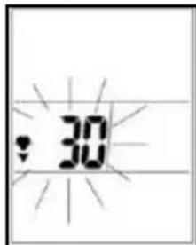 BH FITNESS BH920E - 3.- KONFIGURATION.- - 4