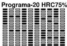 BH FITNESS G865N - MONITEUR ÉLECTRONIQUE.-BRANCHEMLENT AU COURANT. - 8