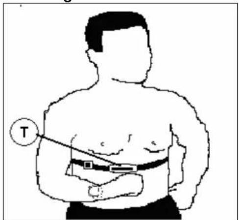 BH FITNESS G865N - 6