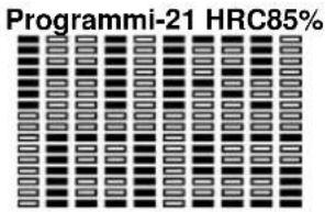 BH FITNESS G865N - MONITEUR ÉLECTRONIQUE.-BRANCHEMLENT AU COURANT. - 12