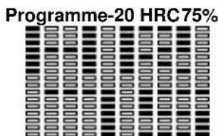 BH FITNESS G865N - MONITEUR ÉLECTRONIQUE.-BRANCHEMLENT AU COURANT. - 2