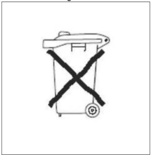 BH FITNESS G865N - 2