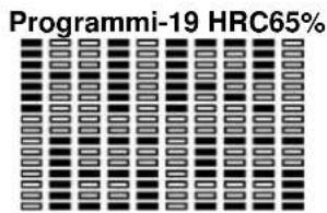 BH FITNESS G865N - MONITEUR ÉLECTRONIQUE.-BRANCHEMLENT AU COURANT. - 10