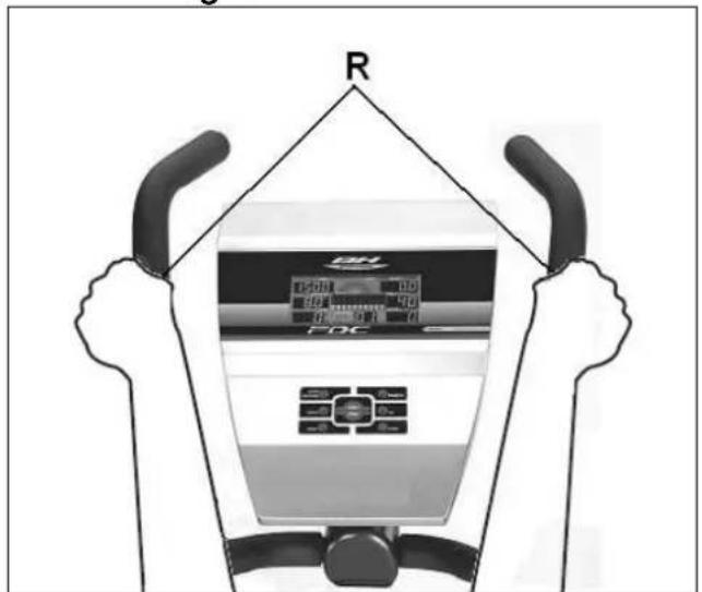 BH FITNESS G865N - 4