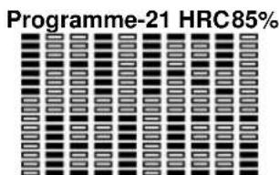 BH FITNESS G865N - MONITEUR ÉLECTRONIQUE.-BRANCHEMLENT AU COURANT. - 3