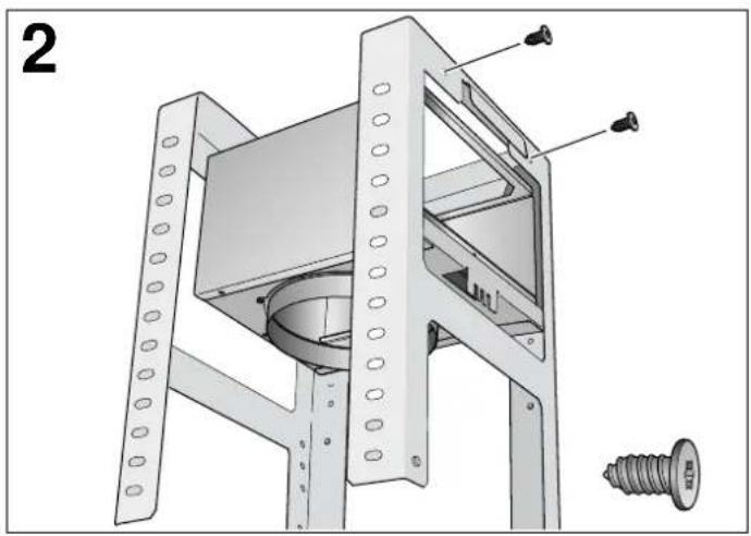 GAGGENAU AA200816 - 2