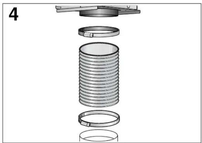 GAGGENAU AA200816 - 4