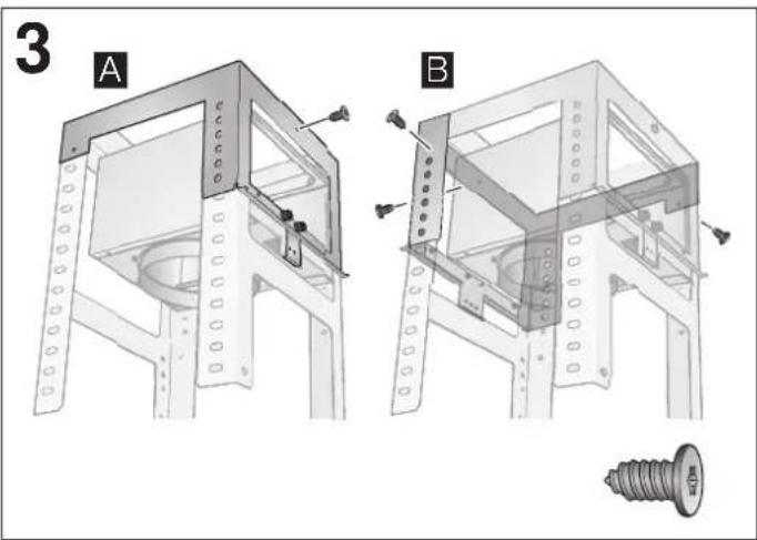 GAGGENAU AA200816 - 3