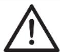 BEKO DH 10412 RX - Cancelling the program - 1
