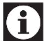 BEKO DH 10412 RX - Sécurité pour enfants - 1