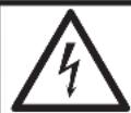 BEKO DH 10412 RX - WARNING! - 1