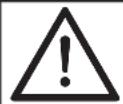 BEKO DH 10412 RX - Elektrische Sicherheit - 1