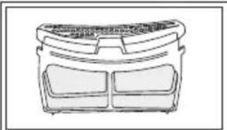 BEKO DH 10412 RX - HINWEIS - 5