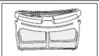 BEKO DH 10412 RX - REMARQUE - 5