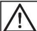 BEKO DH 10412 RX - Removing the transportation safety assembly - 1