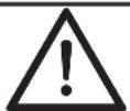 BEKO DH 10412 RX - General safety - 1