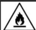 BEKO DH 10412 RX - DANGER! - 1