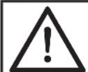 BEKO DH 10412 RX - DANGER! - 1