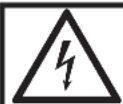 BEKO DH 10412 RX - DANGER! - 1