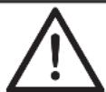 BEKO DH 10412 RX - WARNING! - 1
