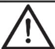 BEKO DH 10412 RX - Evaporator warning icon is flashing. - 1