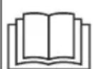 BEKO DH 10412 RX - Please read this user manual first! - 1