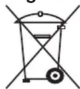 BEKO DH 10412 RX - Altgeräten - 1