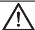 BEKO DH 10412 RX - DANGER! - 1