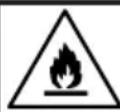 BEKO DH 10412 RX - DANGER! - 1