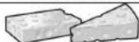 UFESA BP4562 - 29
