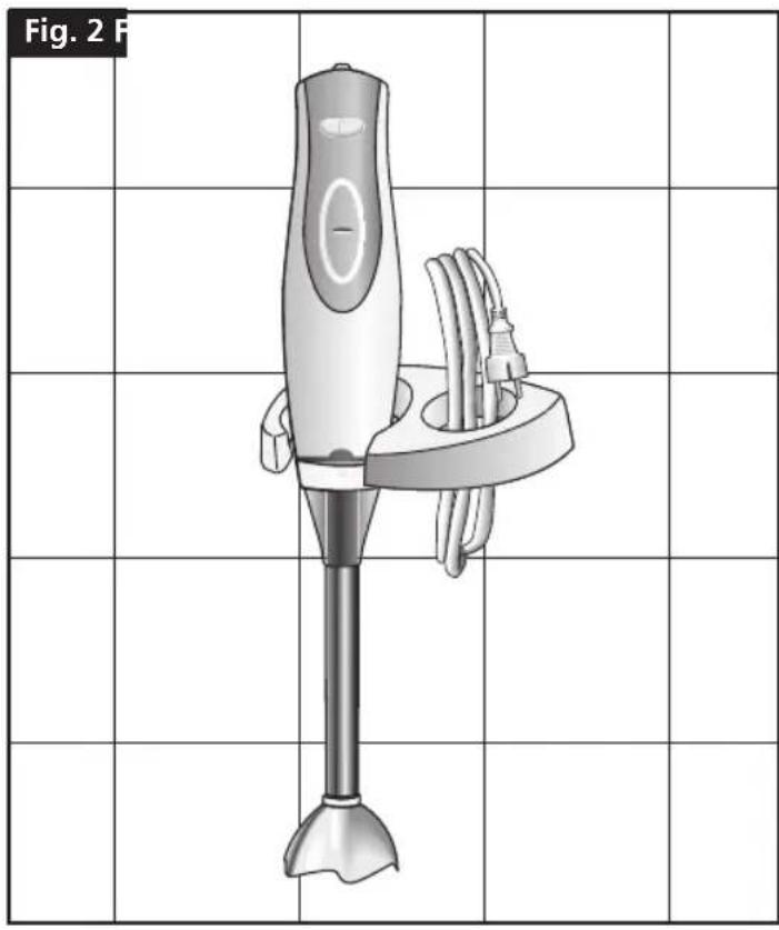 UFESA BP4562 - 18