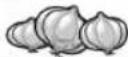UFESA BP4562 - 32