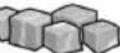 UFESA BP4562 - 36