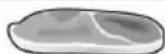 UFESA BP4562 - 28