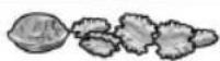 UFESA BP4562 - 34